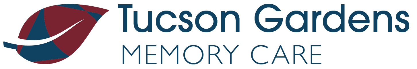 Tucson Gardens Memory Care